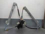 Fensterheber Links Vorne 9682495880 Citroën CITROËN C4 PICASSO Avatar