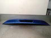 Heckspoiler B000960180 Citroën C1 Schrägheck 1.0 12V VVT-i (1KR-FE(CFB))