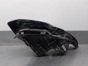 Scheinwerfer Links BJ3213W030EC Land + Range Rover Range Rover Evoque (LVJ/LVS) SUV 2.2 TD4 16V (224DT(DW12BTED4))