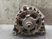 Kupplungsset 55264781 Fiat TIPO II (357) FAM Easy