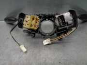 Tachoeinheit Kmh 13172012 Opel Astra H (L48) Schrägheck 5-drs 1.9 CDTi 16V (Z19DTH)