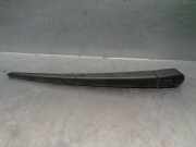 Scheibenwischer Hinten 98811B9000 Hyundai i10 (B5) Schrägheck 1.0 12V (G3LA)
