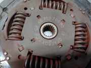 Sitz Links Hinten 4249592 Mercedes-Benz R (W251) Großraumlimousine 3.0 320 CDI 24V 4-Matic (OM642.950)