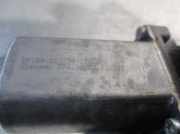 Auspuff Endtopf 9822227980 Peugeot Furgoneta (V_) 2.0 BlueHDi 120