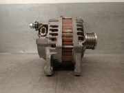 Lichtmaschine 23100JD200 Nissan Qashqai (J10) SUV 2.0 16V (MR20DE(Euro 5))
