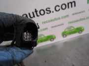 Gürtelschnalle 4H0857755C Audi AVANT (4G5) 3.0 V6 24V TDI