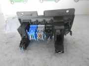 Innenkotflügel Links Hinten 86821A2800 Kia Pro cee'd (JDB3) Schrägheck 3-drs 1.6 CRDi 16V VGT (D4FB)