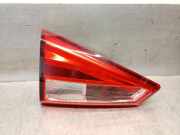 Rücklicht Links 6F9945093D Seat (KJ7, KJP) 1.0 TSI