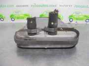 Klima Radiator 6448H8 Peugeot BOXER CAJA ABIERTA (RS3700)(330/350)(´02->) 2.8 HDI