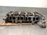 Innenkotflügel Rechts Vorne 30804266 Volvo V40 (VW) Kombi 2.0 16V Turbo (B4204T3)