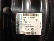 Ausgleichbehälter - - 6N0121407B Seat Arosa (6H1) Schrägheck 3-drs 1.0 MPi (ALD)