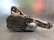 Motorhaubescharnier 9067500121 Volkswagen Crafter Ch.Cab/Pick-up 2.5 TDI 30/32/35/46/50 (BJK) BJK