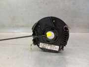 Rücklicht Links Citroën CITROËN BERLINA 1.6 TGS