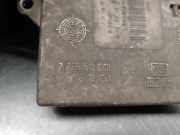 Motorsteuergerät 9806460480 Citroën CITROËN CACTUS 1.6 BlueHDi 100