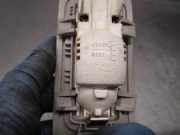 Blinker Links Vorne 60951270 Fiat (160) 1.5 CAT