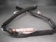 Vorhang Airbag Rechts VOOR 9805768380 Peugeot 308 Active