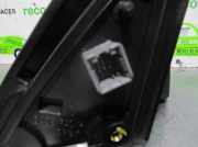 Außenspiegel Rechts 876201P031 Kia Venga Großraumlimousine 1.4 CVVT 16V (G4FA)