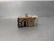 Rußpartikelfilter 04L131723EL Volkswagen VII LIM. (BQ1) 1.6 TDI