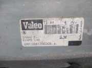 Kotflügel Rechts Vorne 4693423 Opel B 2.5 Turbodiesel (X 25 TD / U 25 TD / L93)