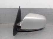 Tankklappe 9682785980 Peugeot 308 CC (4B) Cabrio 1.6 16V THP 155 (EP6CDT(5FV))