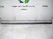 Sideskirt SPOILERTALONERALATDCHA Volvo FAMILIAR Diesel CAT