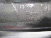 Türgriff Außen Rechts Vorne CXB101520XXX Land + Range Rover Freelander Hard Top Geländewagen 2.0 di (20LTCIE)