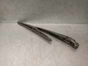 Scheibenwischer Rechts Vorne 735453762 Fiat 500 (312) Schrägheck 1.3 MJTD 16V (169.A.1000)