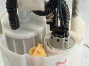 Tankschwimmer 9645187980 Volkswagen Golf IV (1J1) Schrägheck 2.0 (APK) APK