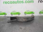 Handbremshebel 4701A0 Peugeot 107 Schrägheck 1.4 HDI (DV4TD(8HT))