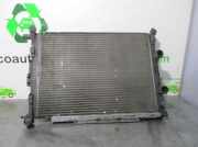 Motorsteuergerät 9661004480 Peugeot /+ (WA_, WC_) 1.6 HDi