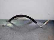 Lichtschalter 8431053040 Lexus IS (E1) Limousine 200 2.0 24V (1G-FE)