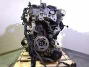 Motor 651901 Mercedes-Benz CLASE B Sports Tourer (W246, W242) B 180 CDI (246.200)