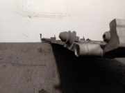 Klimakondensator 9681894580 Peugeot 607 (9D/U) Limousine 2.7 HDi V6 24V (DT17TED4(UHZ))