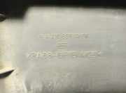 Fensterheber Links Vorne 6080567 Saab 9-5 (YS3E) Limousine 2.3t 16V (B235E)