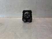 Spiegelverstellung Schalter 93530BV010 Hyundai i20 (BC3) Schrägheck 5-drs 1.2 16V (G4LF)