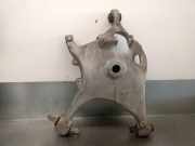 Querlenker Links Hinten Unten 31387209 Volvo V90 II (PW) Kombi 2.0 D5 16V AWD (D4204T23)