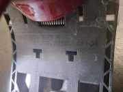 Klima Leitung 8Z1260740 Audi A2 (8Z0) Schrägheck 1.6 FSI 16V (BAD)