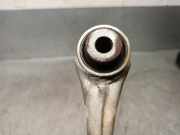 Draagarm Rechts Voor Onder 9831682780 Citroën C4 Berline (BA/BB/BC) Schrägheck 5-drs 1.2 PureTech 130 12V (EB2ADTS(HNS))