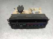 Kotflügel Rechts Vorne 51808569 Lancia Delta (844) Schrägheck 2.0 D Multijet 16V 165 (198.A.5000)