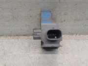 Hutablage 8P3867769 Audi S3 (8P1) Schrägheck 3-drs 2.0 T FSI 16V (BHZ)