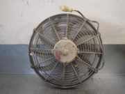 Kühlerventilator Mahindra » OTROS... GDA 4W GDA 4W (2006 - ...)