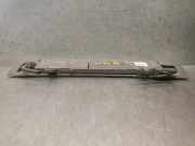 Bremssattel Links Hinten 929000 Mercedes-Benz Sprinter 3,5t (906.63) Van 311 CDI 16V (OM646.985)