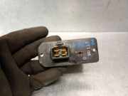 Sicherungskasten YS6T14K150CC Ford Fiesta 4 Schrägheck 1.25 16V (DHF)