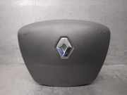 Airbag Lenkrad 985100007R Renault Megane III Berline (BZ) Schrägheck 5-drs 1.5 dCi 85 (K9K-F830)