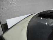 Kupplungsheberzylinder 306104294R Dacia Duster (HS) SUV 1.2 TCE 16V (H5F-404(H5F-B4))