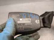 Gürtelschnalle QR001X9AA Chrysler Neon II Limousine 2.0 16V LE,SE,CS,Sport (ECB)