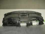 Armaturenbrett 2425742 Volkswagen Touareg (7LA/7L6) SUV 5.0 TDI V10 (AYH) AYH