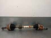 Antriebswelle Links Vorne 391010195R Renault MEGANE IV Schrägheck (B9A/M/N_) 1.5 dCi 90 (B9A1)