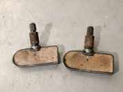 Drucksensor 9656822980 Peugeot 407 (6D_) 2.0 HDi 135 (6DRHRH, 6DRHRE, 6DRHRG, 6DRHRJ)