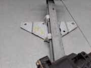 Lenksäule 34500SC010 Subaru Forester (SH) SUV 2.0D (EE20)